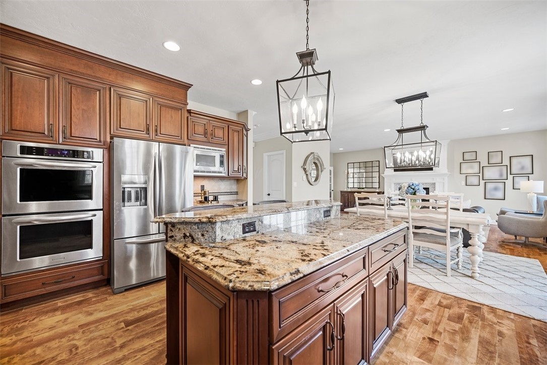 1321 Woodbridge Drive