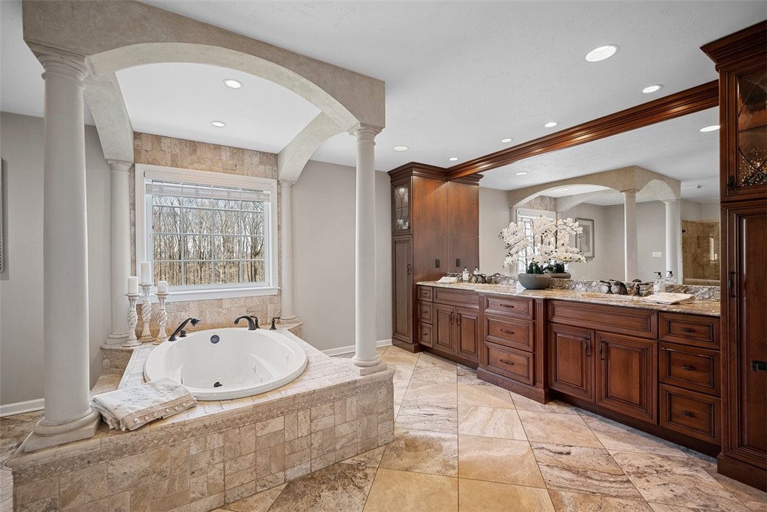 1321 Woodbridge Drive