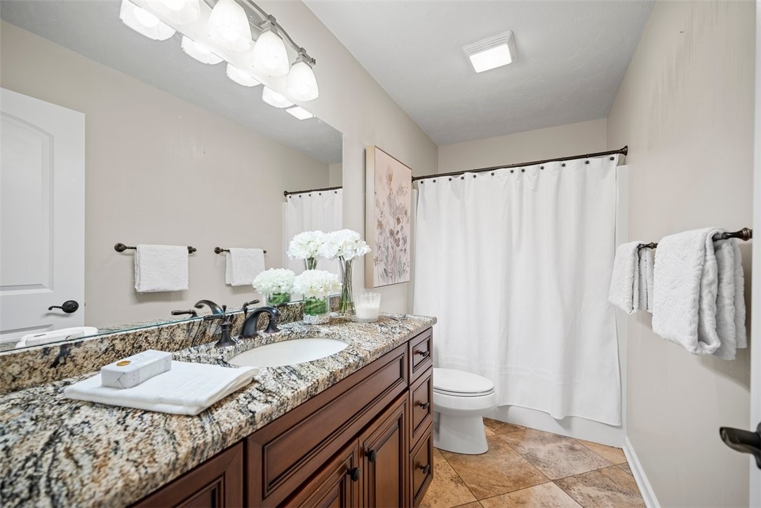 1321 Woodbridge Drive