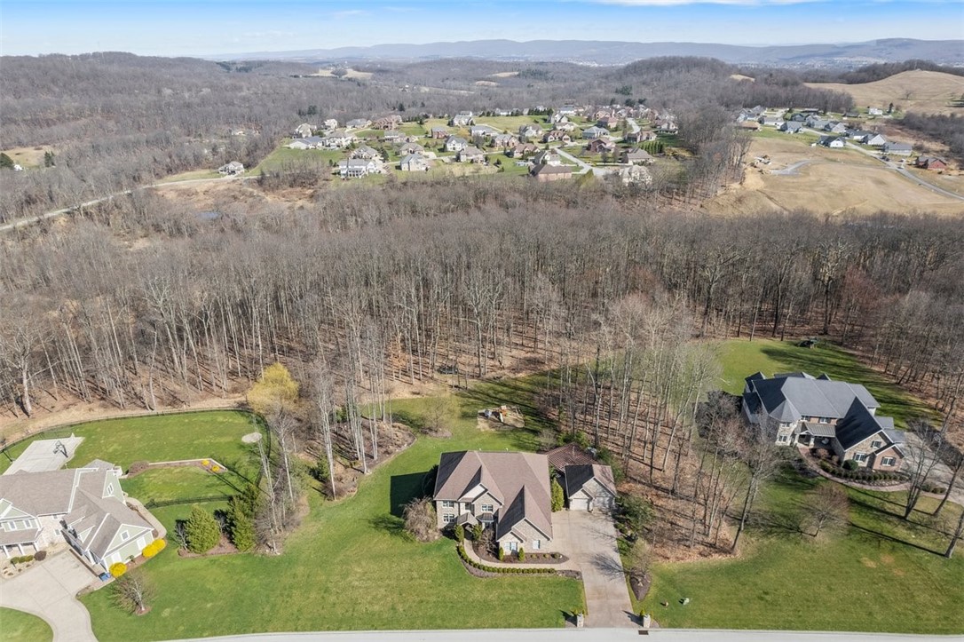 1321 Woodbridge Drive