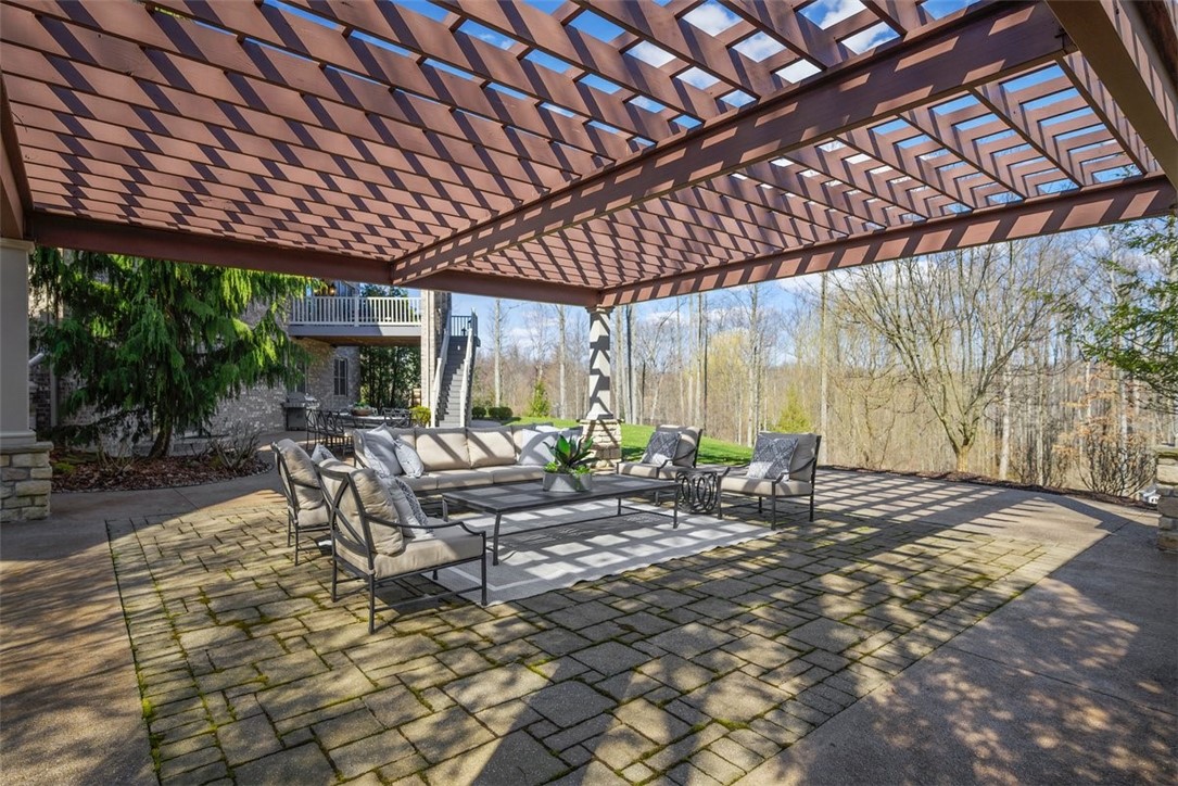 1321 Woodbridge Drive