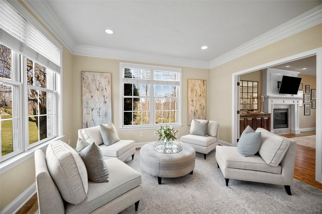 1321 Woodbridge Drive