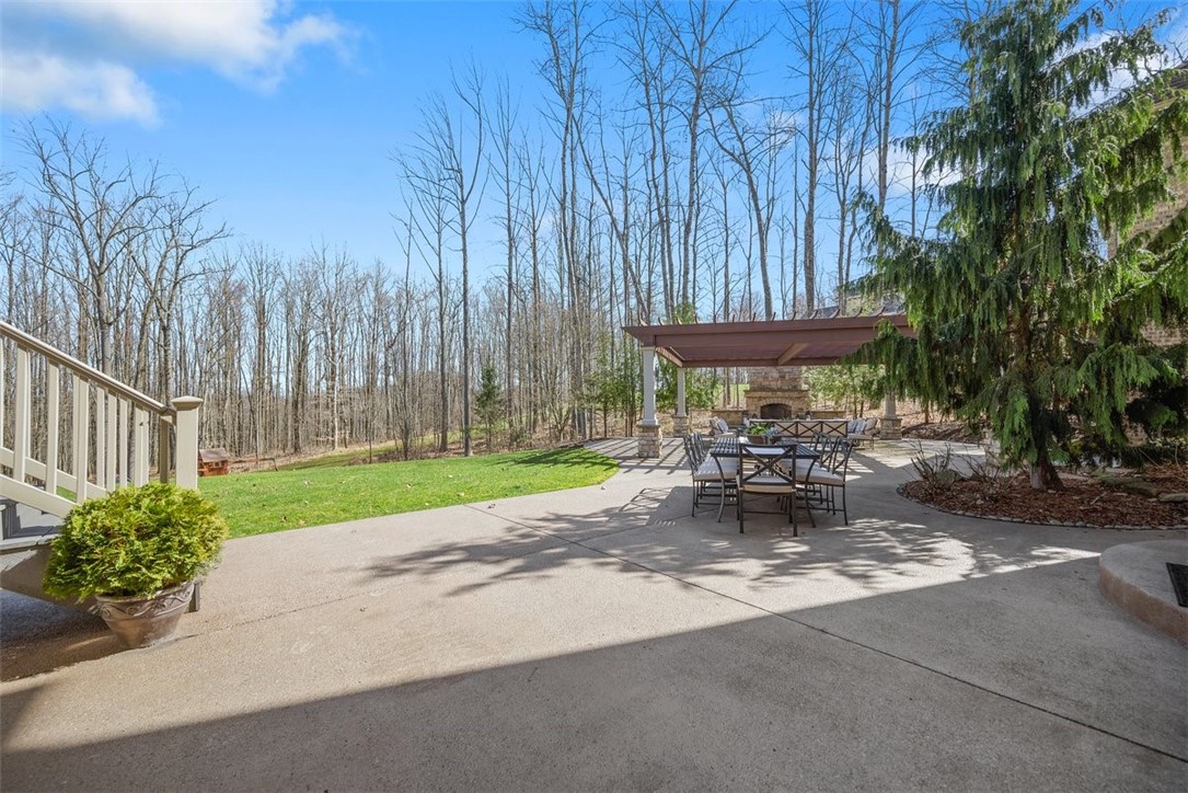 1321 Woodbridge Drive