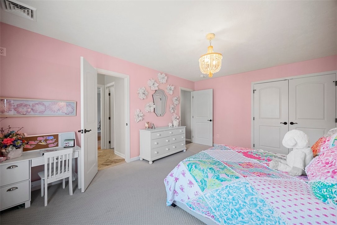 1321 Woodbridge Drive