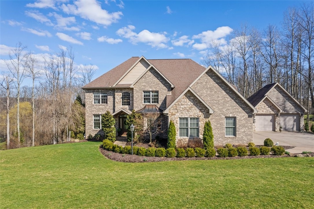 1321 Woodbridge Drive