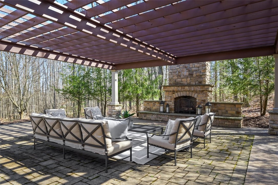 1321 Woodbridge Drive