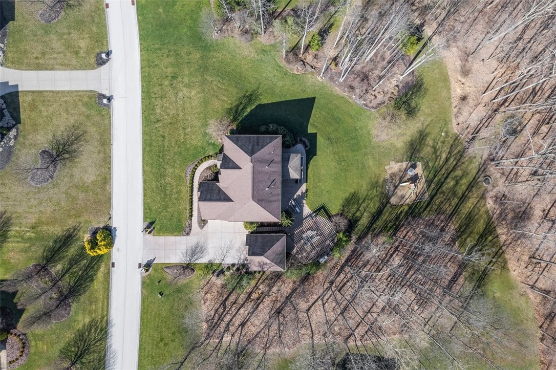 1321 Woodbridge Drive