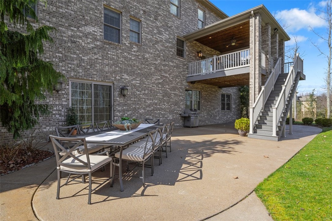 1321 Woodbridge Drive