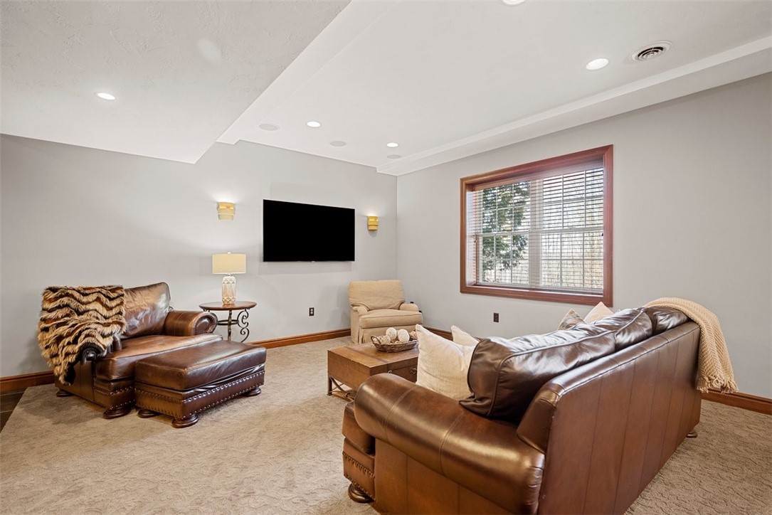 1321 Woodbridge Drive