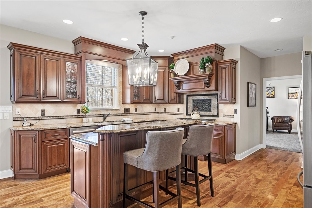 1321 Woodbridge Drive