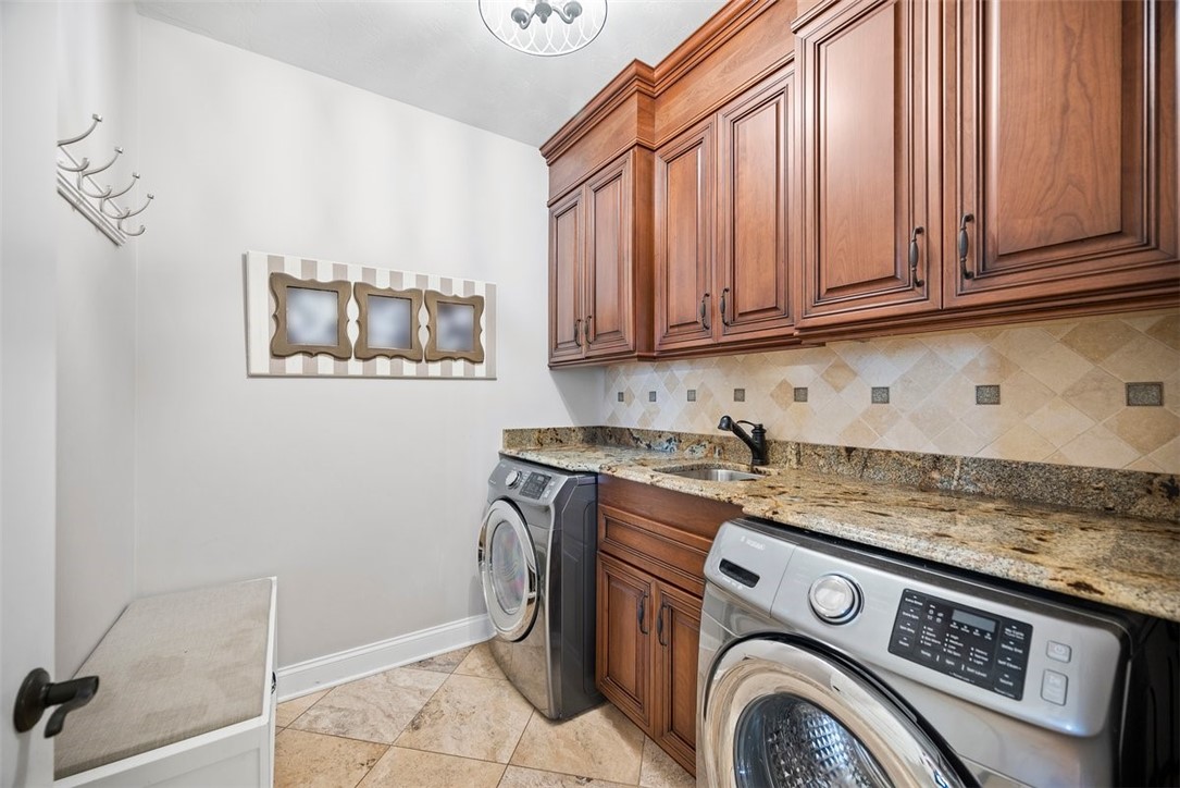 1321 Woodbridge Drive