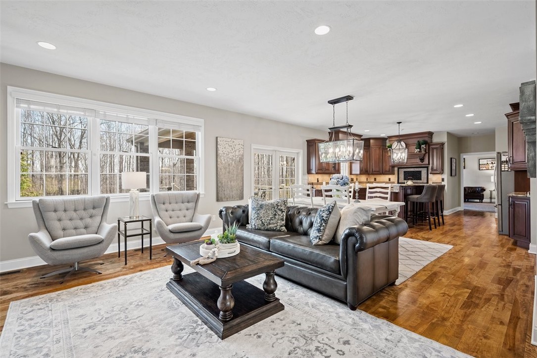 1321 Woodbridge Drive