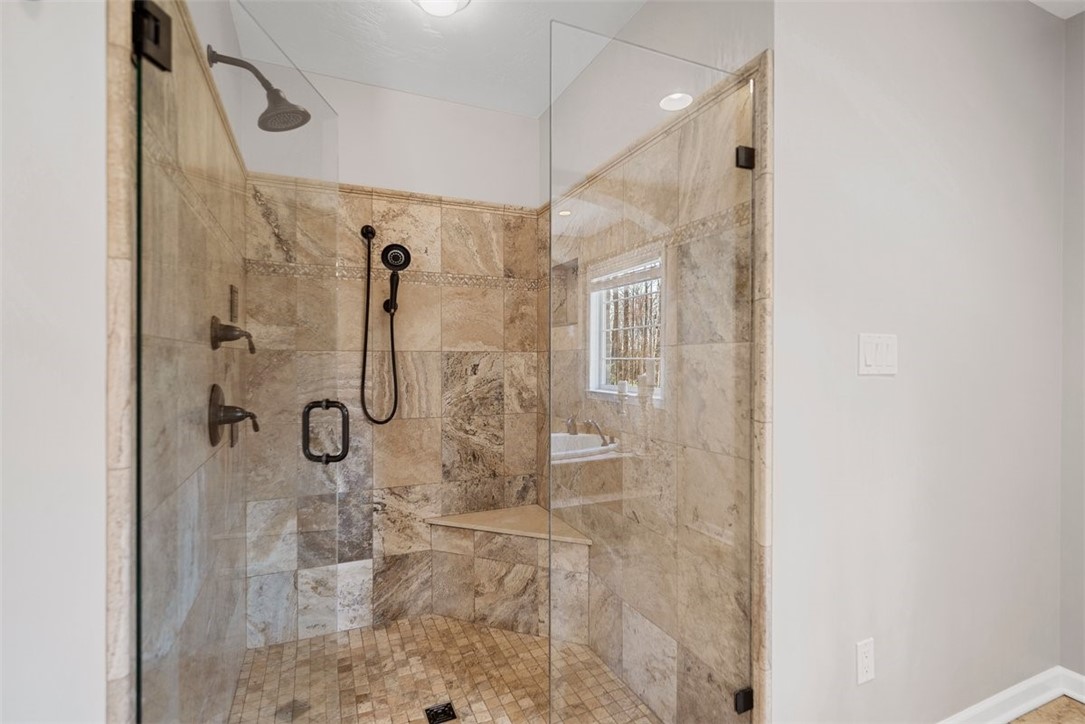 1321 Woodbridge Drive