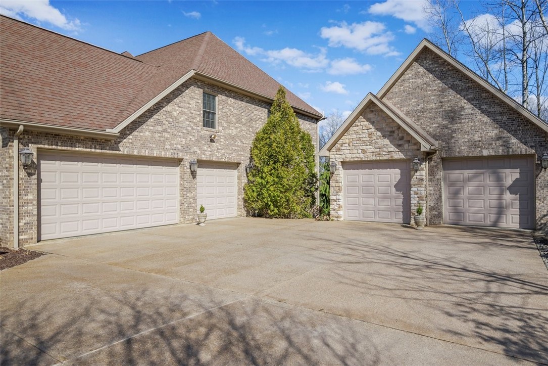 1321 Woodbridge Drive