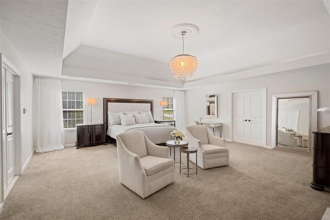 1321 Woodbridge Drive