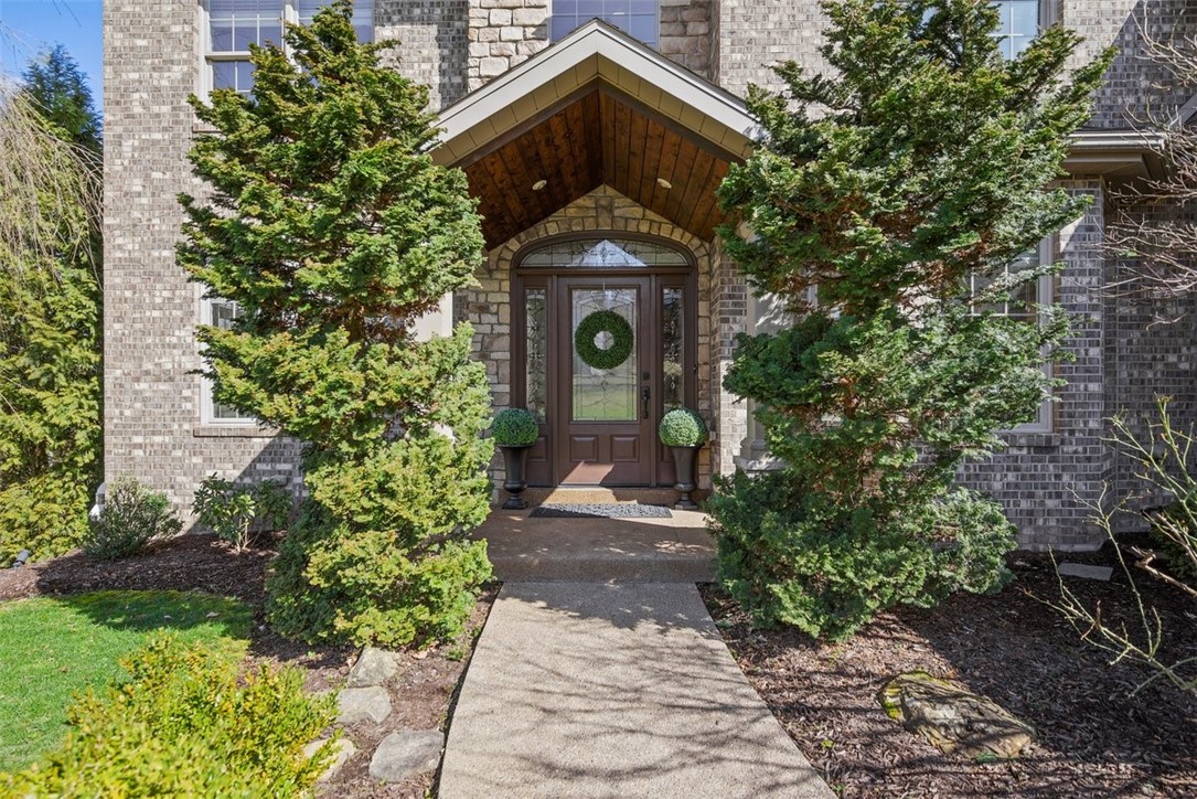 1321 Woodbridge Drive