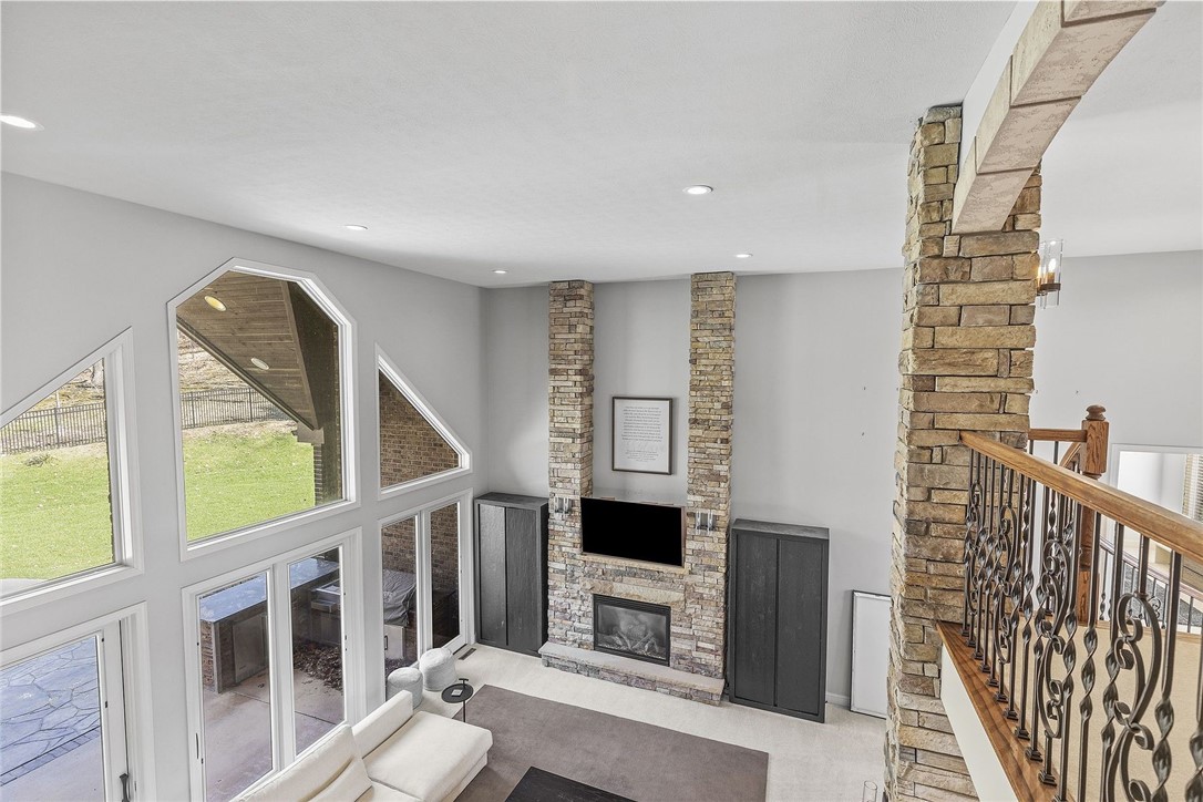 572 Macleod Drive