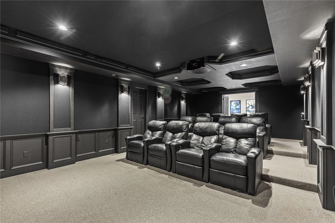 572 Macleod Drive
