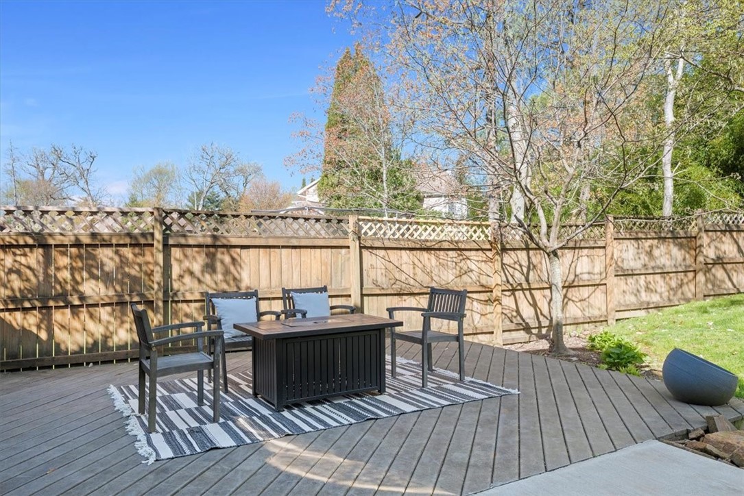 1811 S Villa Drive