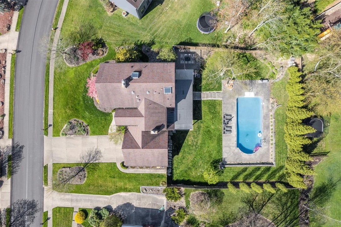 1811 S Villa Drive