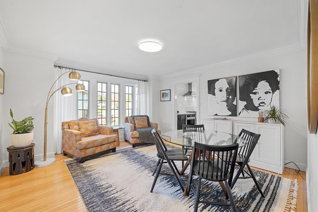 1811 S Villa Drive
