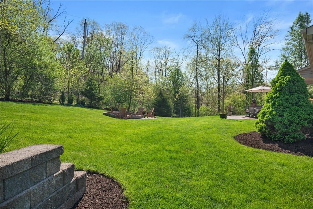 55 Mallard Drive