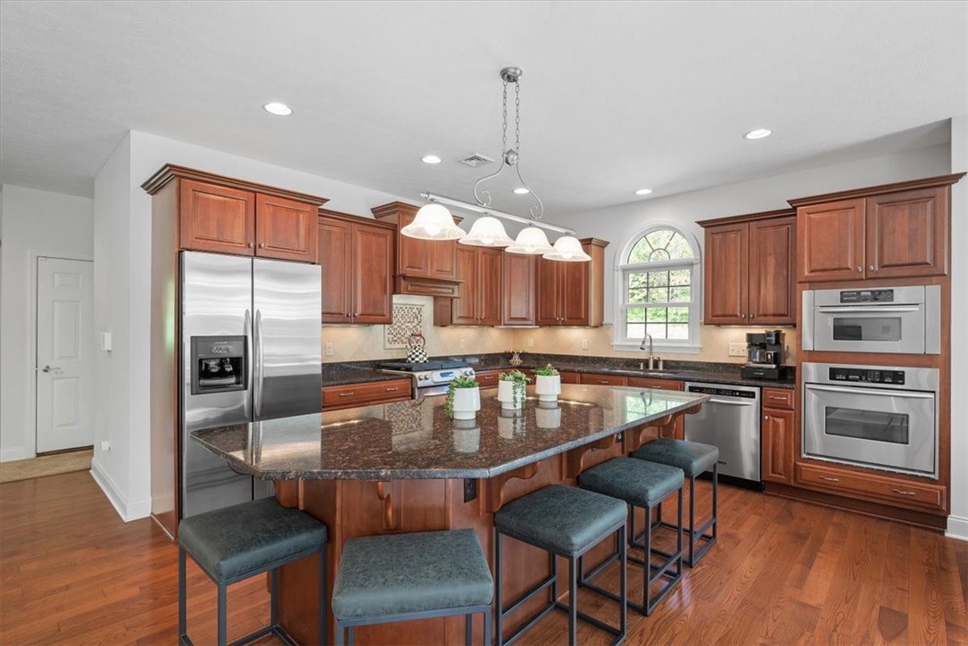 55 Mallard Drive