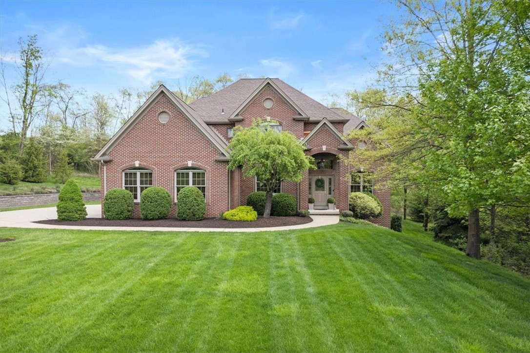 55 Mallard Drive