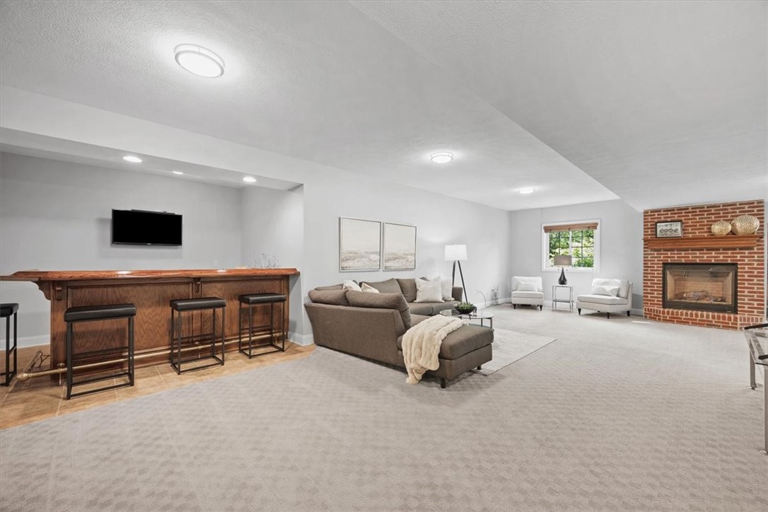 55 Mallard Drive