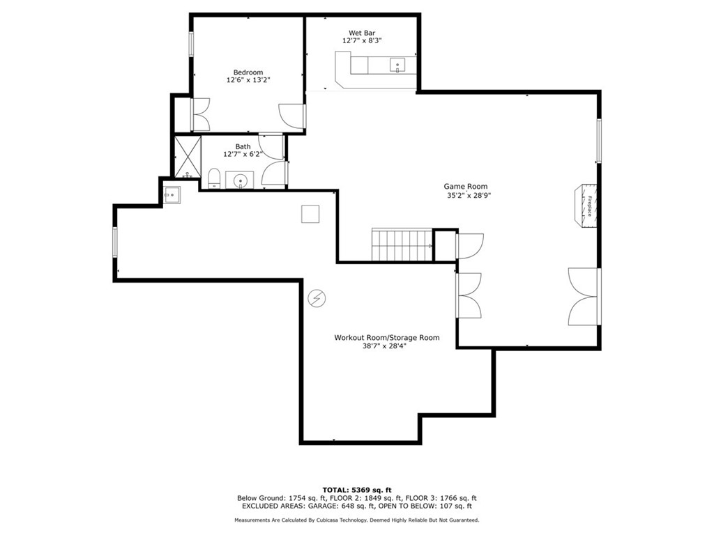 55 Mallard Drive