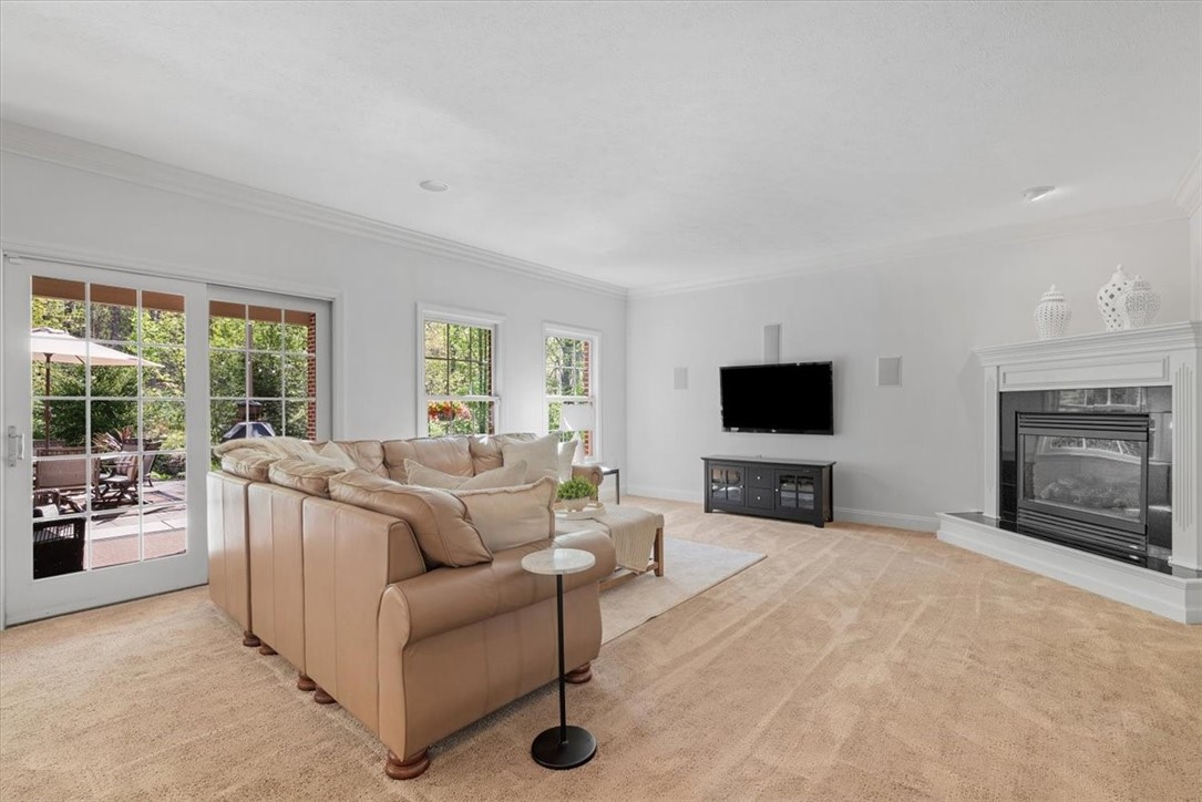 55 Mallard Drive
