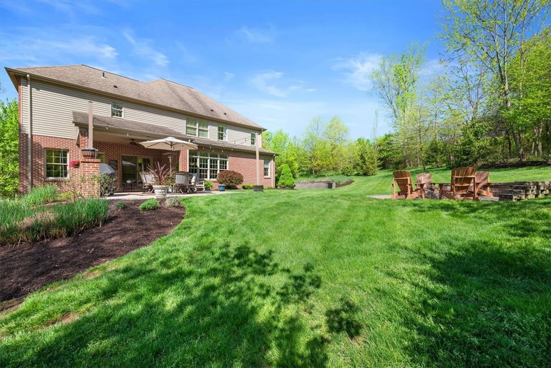 55 Mallard Drive