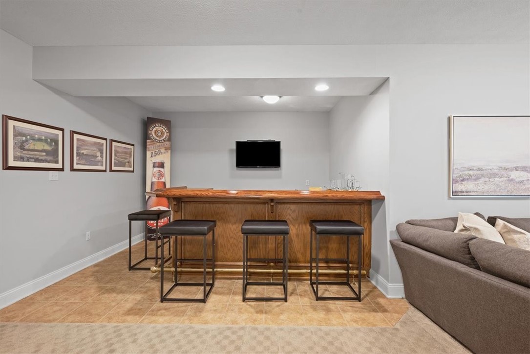 55 Mallard Drive