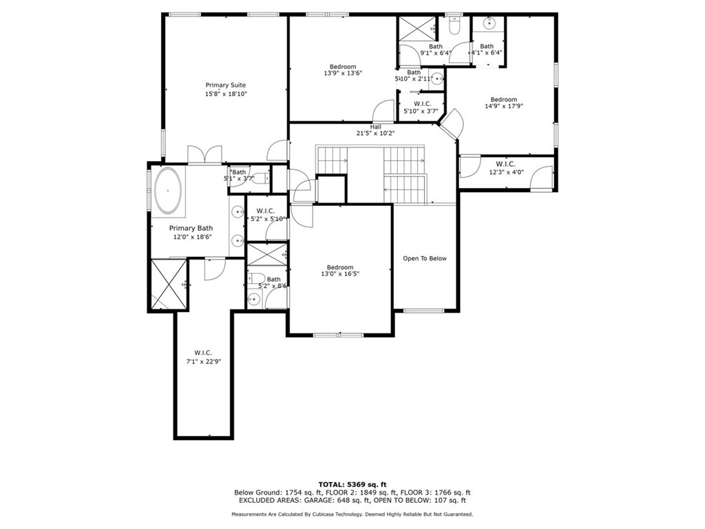 55 Mallard Drive