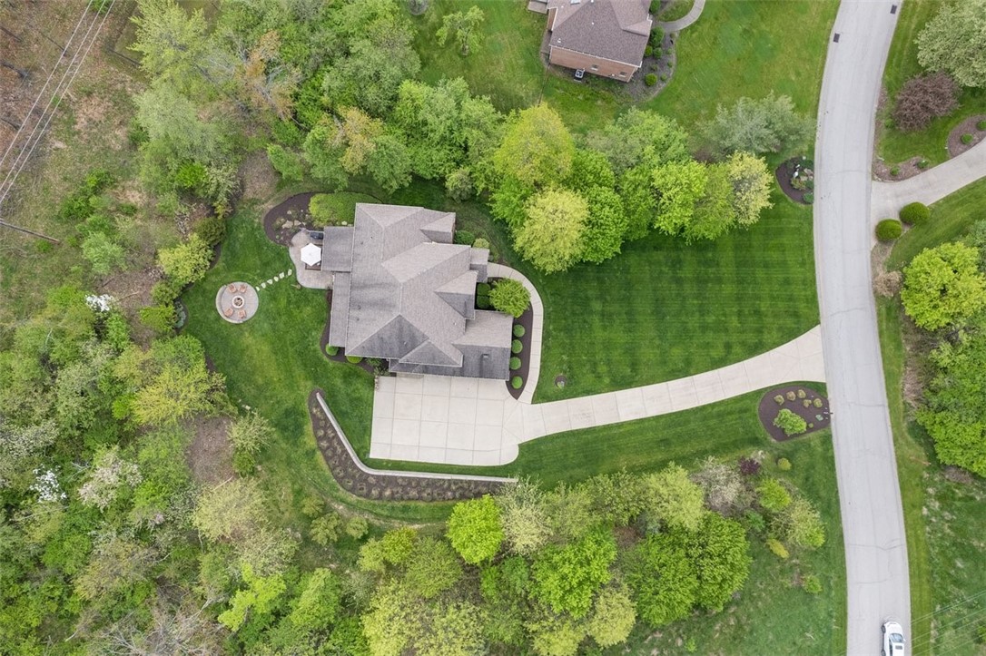 55 Mallard Drive