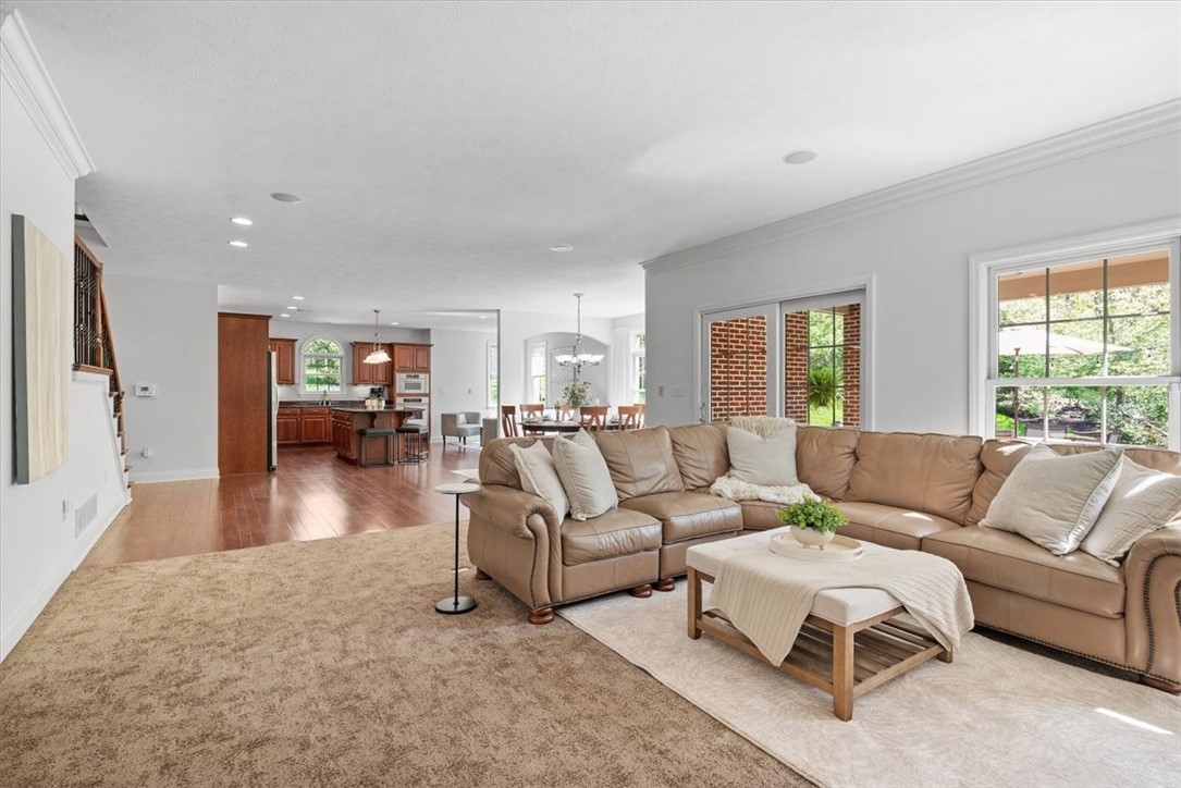 55 Mallard Drive