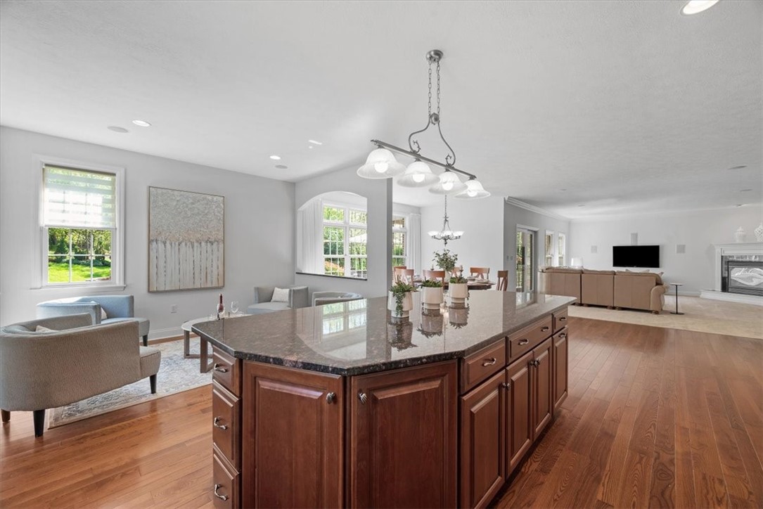 55 Mallard Drive