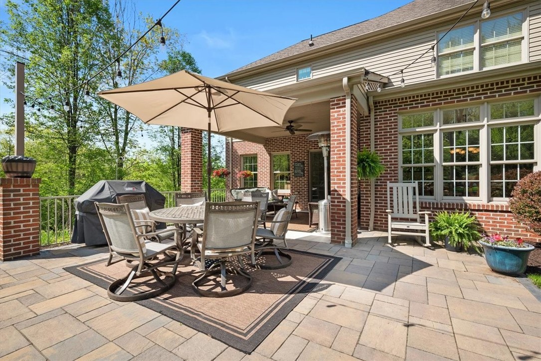 55 Mallard Drive