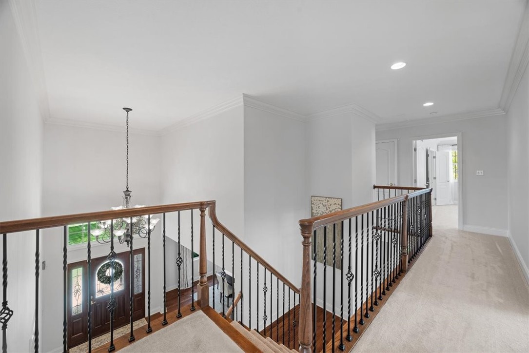 55 Mallard Drive