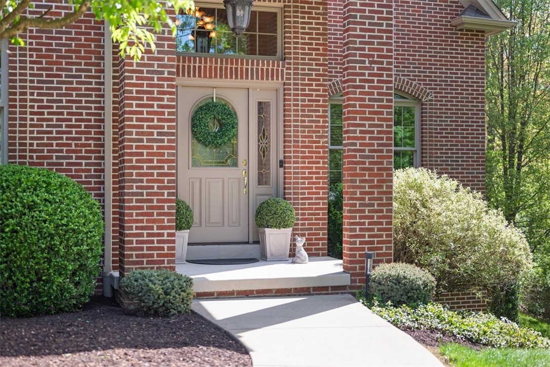 55 Mallard Drive