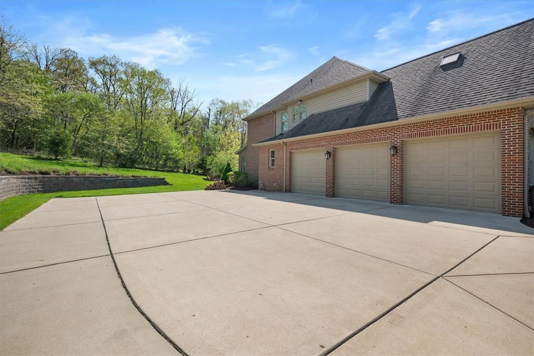 55 Mallard Drive