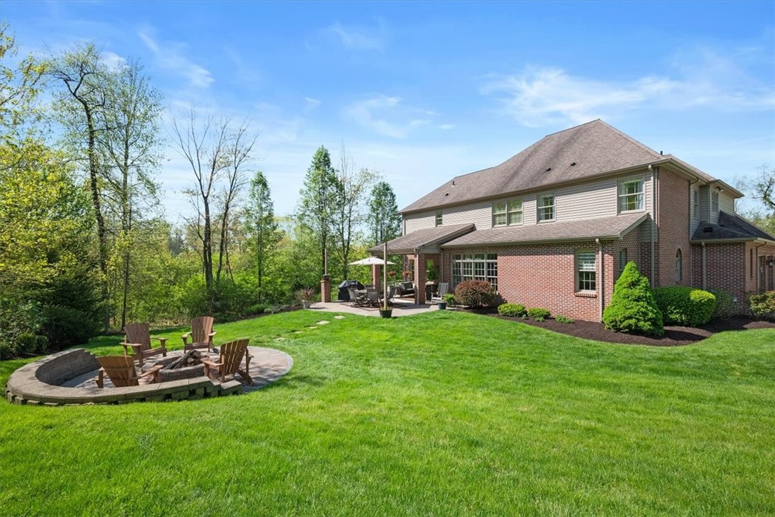 55 Mallard Drive