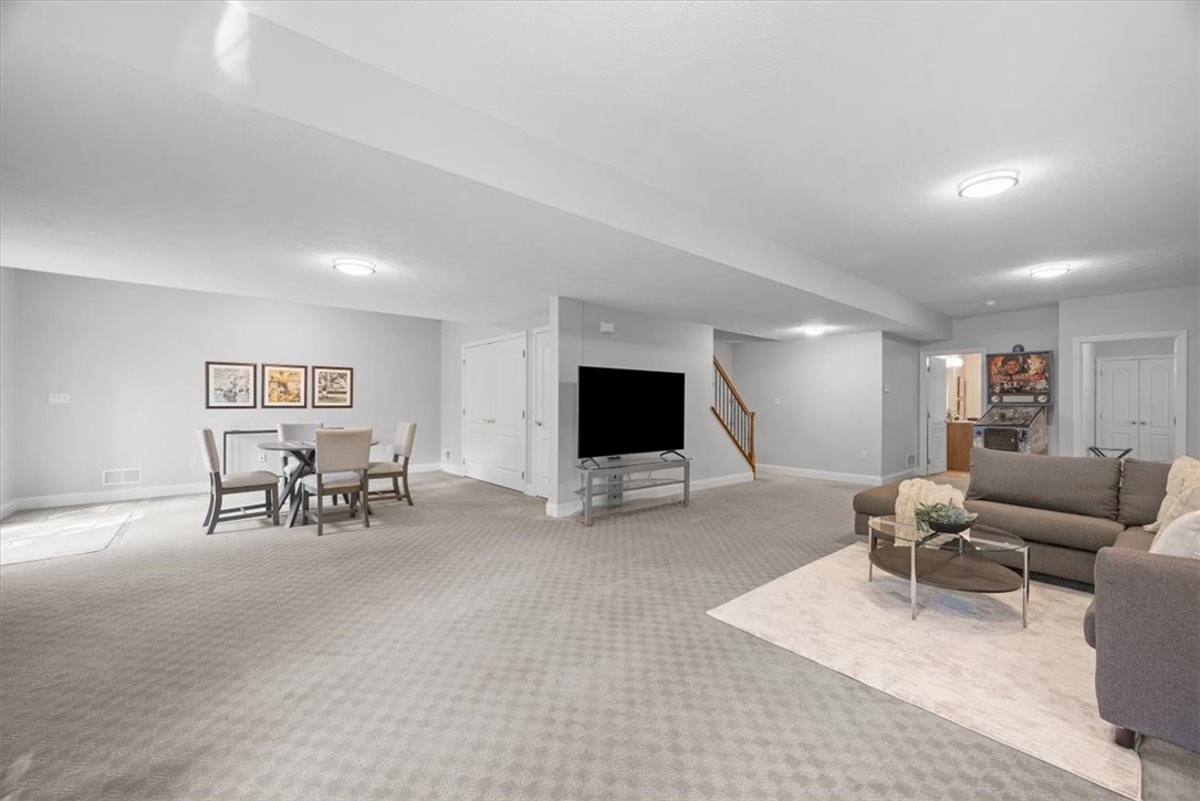 55 Mallard Drive