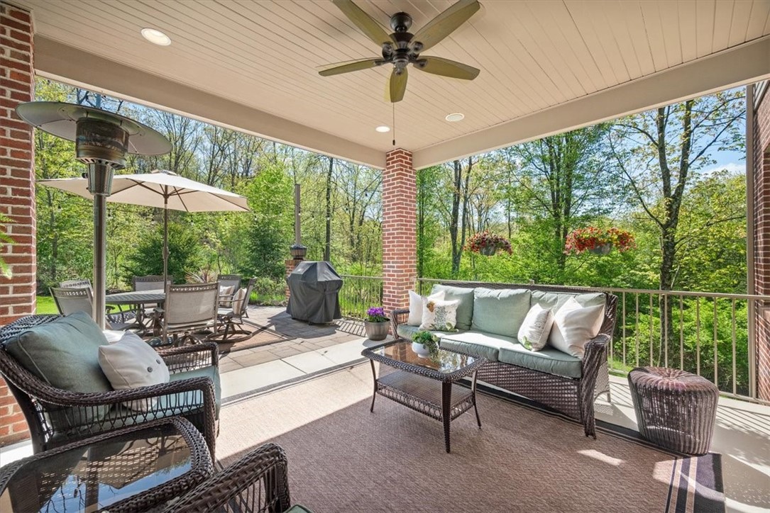 55 Mallard Drive