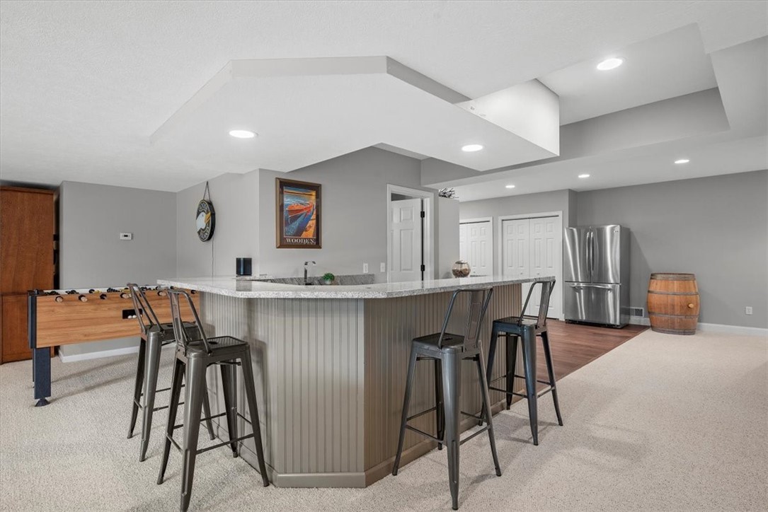 210 Chesapeake Dr