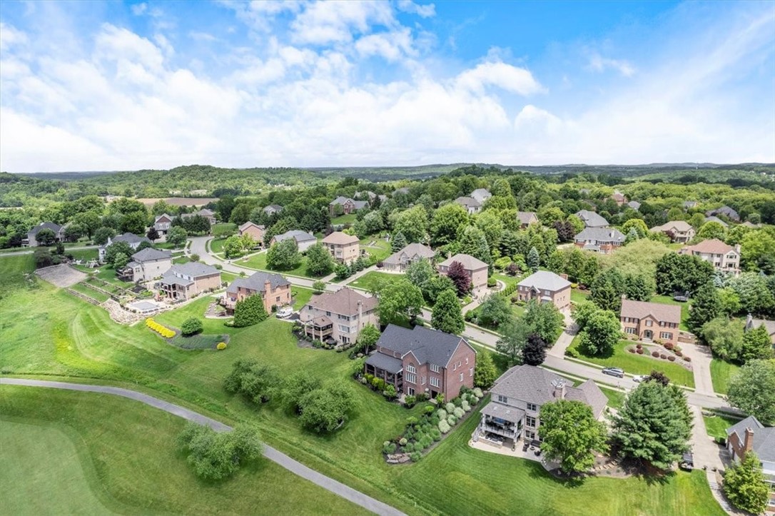 210 Chesapeake Dr