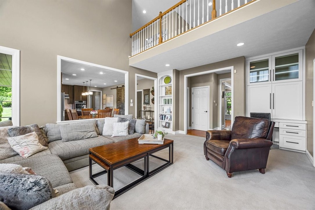 210 Chesapeake Dr
