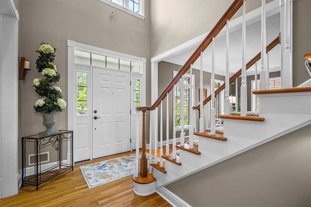 210 Chesapeake Dr