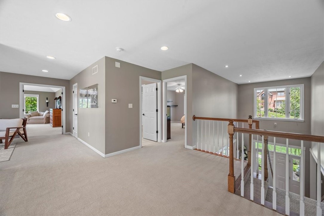 210 Chesapeake Dr