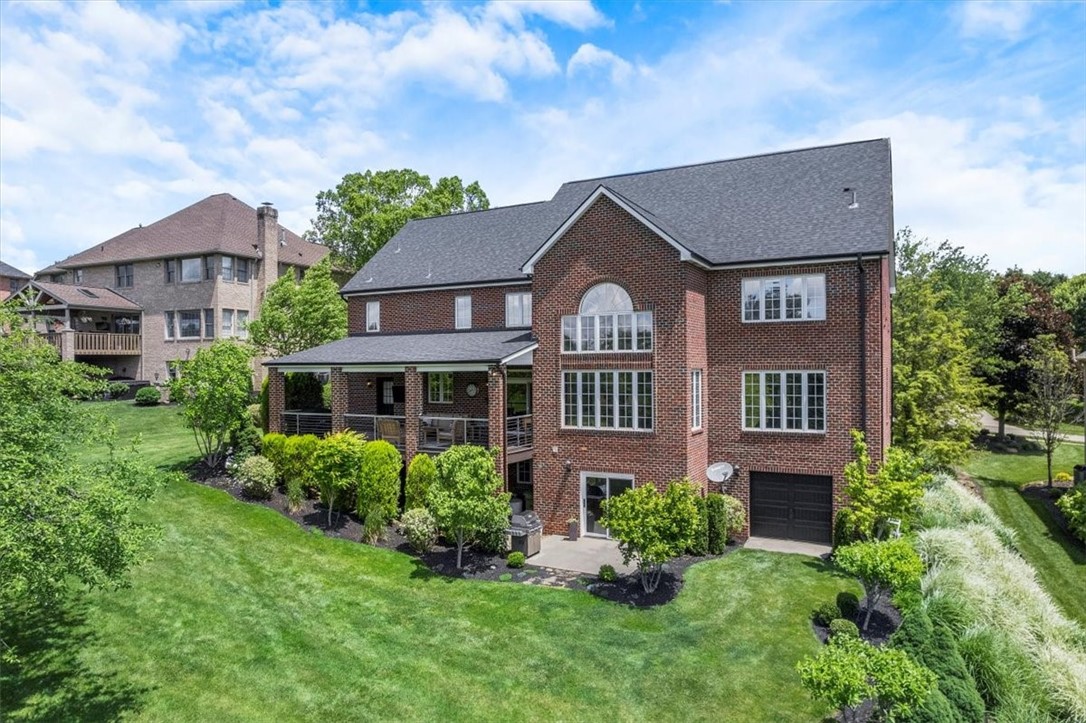 210 Chesapeake Dr